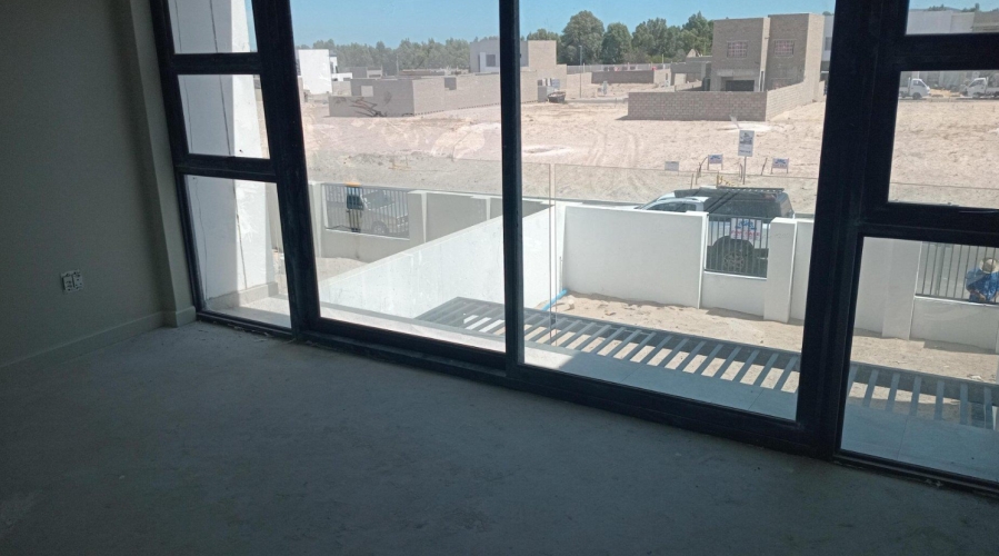 4 Bedroom Property for Sale in Sandown Western Cape